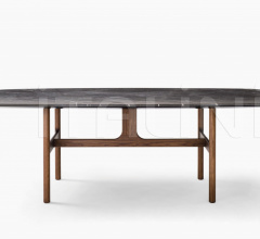 Стол обеденный Torii Стол обеденный Torii фабрика Novamobili