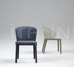 Стул Navy Стул Navy фабрика Novamobili