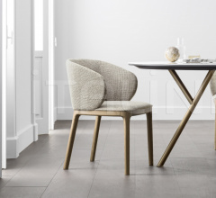 Стул Navy Стул Navy фабрика Novamobili