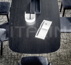 Стул Navy Стул Navy фабрика Novamobili