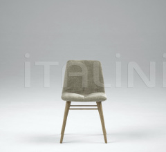 Стул Natt Стул Natt фабрика Novamobili