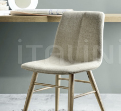 Стул Natt Стул Natt фабрика Novamobili