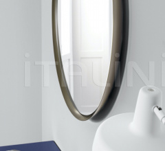 Зеркало Deep Зеркало Deep фабрика Novamobili