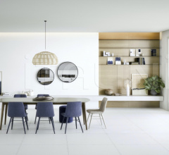 Зеркало Deep Зеркало Deep фабрика Novamobili