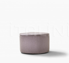 Пуф Tamburello фабрика Novamobili