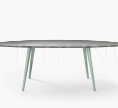 Стол обеденный Argos Стол обеденный Argos фабрика Novamobili