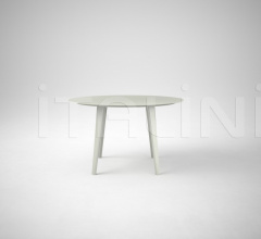 Стол обеденный Argos Стол обеденный Argos фабрика Novamobili