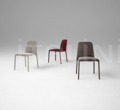 Стул Time Стул Time фабрика Novamobili