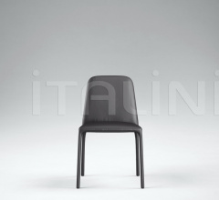 Стул Time Стул Time фабрика Novamobili