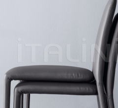 Стул Time Стул Time фабрика Novamobili