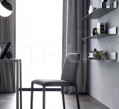 Стул Time Стул Time фабрика Novamobili