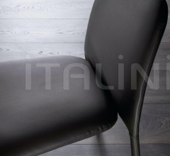 Стул Time Стул Time фабрика Novamobili