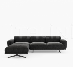 Модульный диван NOA фабрика Novamobili