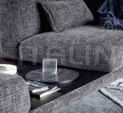 Модульный диван NOA фабрика Novamobili