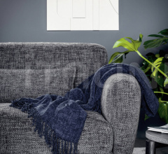 Модульный диван NOA фабрика Novamobili