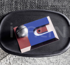 Модульный диван NOA фабрика Novamobili