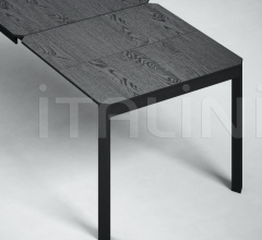 Стол обеденный Stretch Стол обеденный Stretch фабрика Novamobili