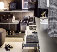 Пуф Loto фабрика Novamobili