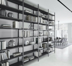 Стол обеденный Torii Стол обеденный Torii фабрика Novamobili