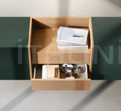Итальянские Буфеты - Буфет Box 18 Итальянские Буфеты - Буфет Box 18 фабрика Novamobili