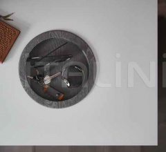 Итальянские Буфеты - Буфет Box 18 Итальянские Буфеты - Буфет Box 18 фабрика Novamobili