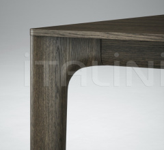 Стол обеденный Level Стол обеденный Level фабрика Novamobili