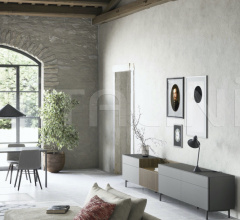 Стул Natt Стул Natt фабрика Novamobili