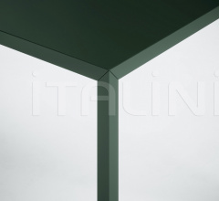 Стол обеденный Filo Стол обеденный Filo фабрика Novamobili