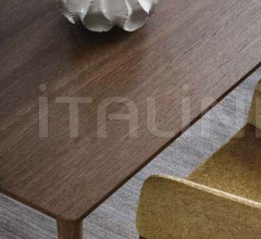 Стол обеденный Level Стол обеденный Level фабрика Novamobili