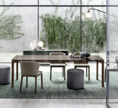 Стул Navy Стул Navy фабрика Novamobili