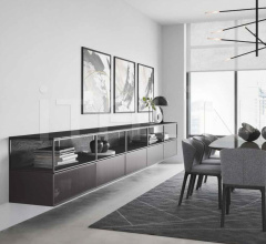 Стул Navy Стул Navy фабрика Novamobili