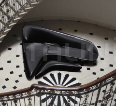 Диван Moon System фабрика B&B Italia