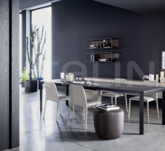 Стул Time Стул Time фабрика Novamobili