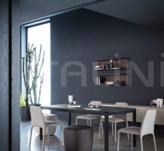 Стул Time Стул Time фабрика Novamobili