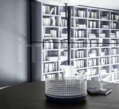 Стол обеденный Sunny Стол обеденный Sunny фабрика Novamobili