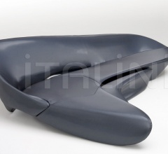 Диван Moon System фабрика B&B Italia