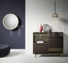 Пуф Loto фабрика Novamobili