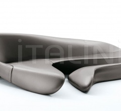 Диван Moon System фабрика B&B Italia