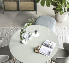 Стул Navy Стул Navy фабрика Novamobili