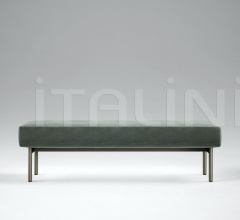 Банкетка Church фабрика Novamobili