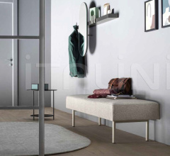 Вешалка Riga Вешалка Riga фабрика Novamobili