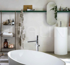 Вешалка Riga Вешалка Riga фабрика Novamobili