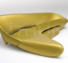 Диван Moon System фабрика B&B Italia