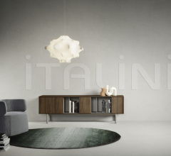 Кресло Origin фабрика Novamobili