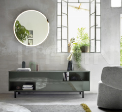 Кресло Origin фабрика Novamobili