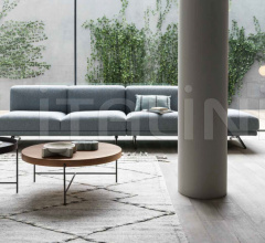 Пуф Loto фабрика Novamobili