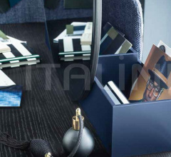 Письменный стол Ninfea фабрика Novamobili