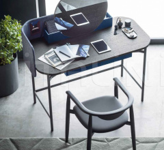 Стул Rose Стул Rose фабрика Novamobili