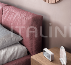 Тумбочка Giotto Тумбочка Giotto фабрика Novamobili