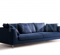 Модульный диван Ray фабрика B&B Italia